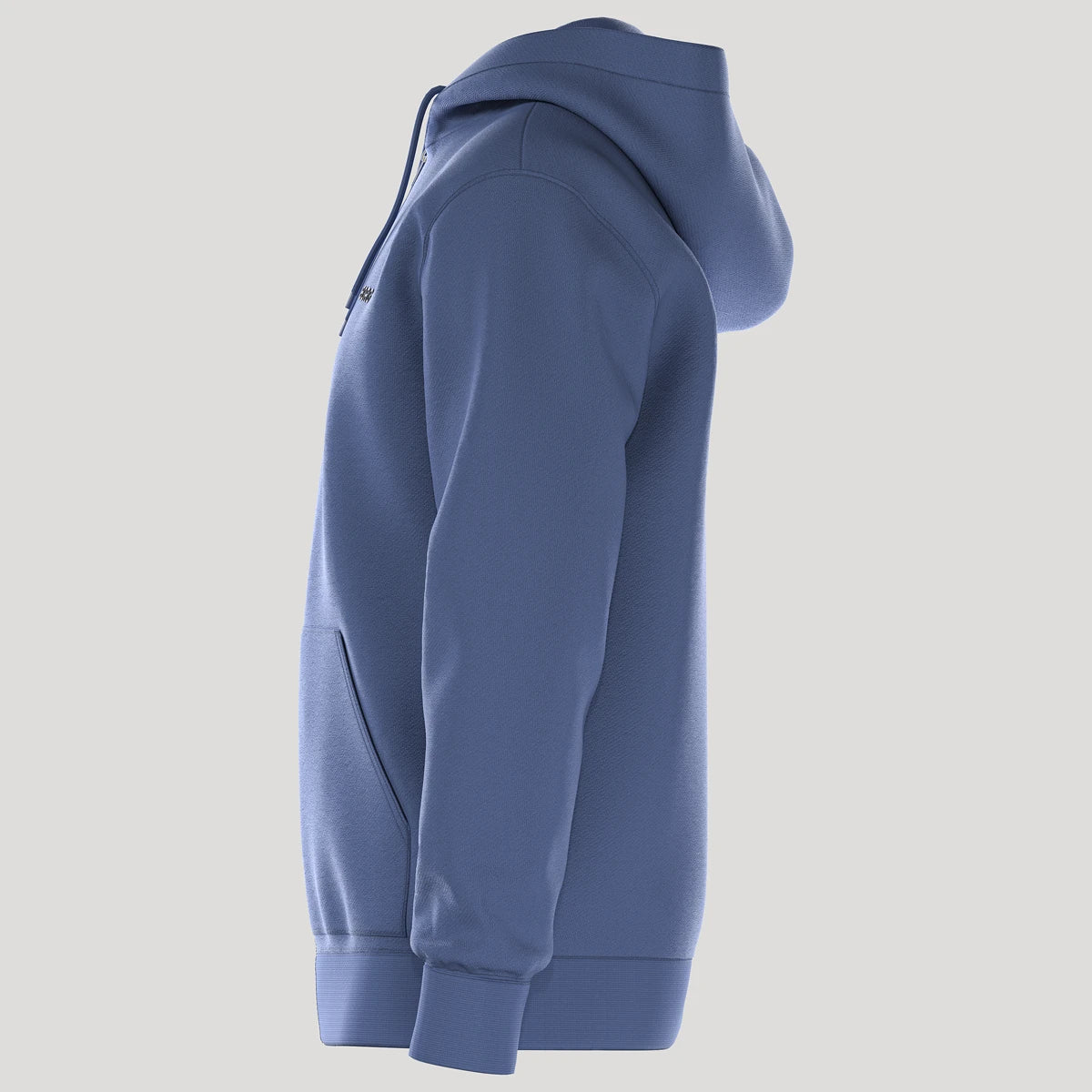 SWEAT BJORN BORG ESSENTIAL 4 FULL ZIP