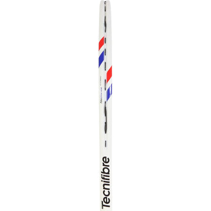 RAQUETTE TECNIFIBRE JUNIOR T-FIGHT TOUR 26 2025
