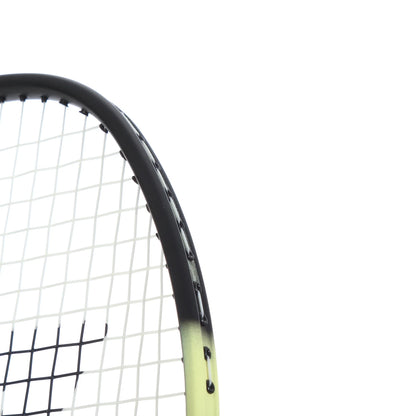 RAQUETTE DE BADMINTON FZ FORZA K-POWER 30 (CORDEE) FZ262674