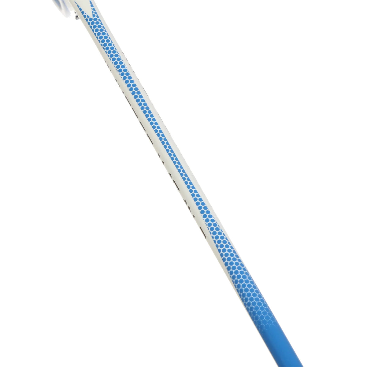 RAQUETTE DE BADMINTON VICTOR WAVETEC MAGAN 7 (CORDEE)
