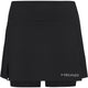 HEAD JUNIOR GIRLS SKIRT CLUB BASIC