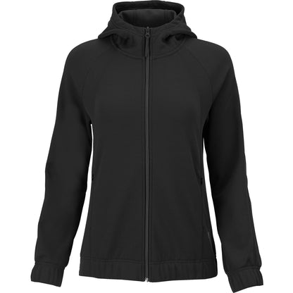 VESTE FILA FEMME ESTELLE