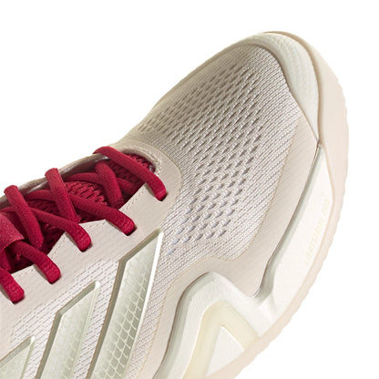 ADIDAS BARRICADE 14 SHOES ALL SURFACES