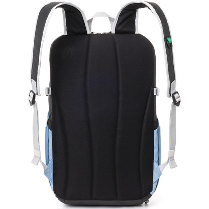 SAC A DOS YONEX CLUB 52512