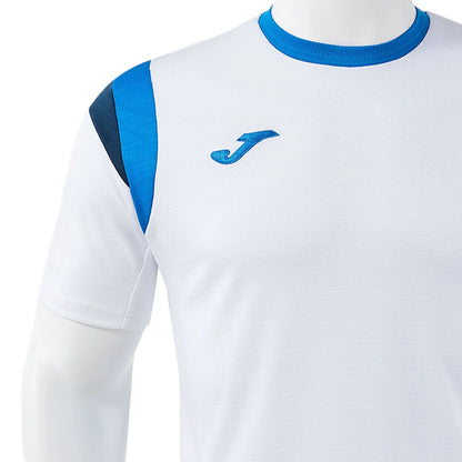 T-SHIRT JOMA TERRA DANUBIO