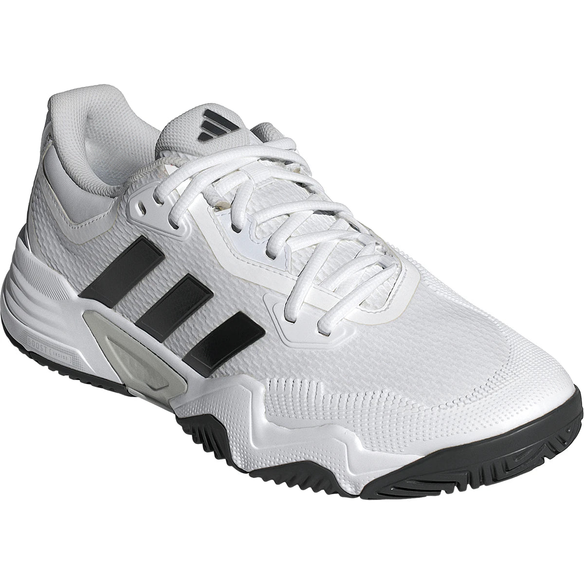 ADIDAS SOLEMATCH CONTROL 2 SCHUHE FÜR ALLE OBERFLÄCHEN