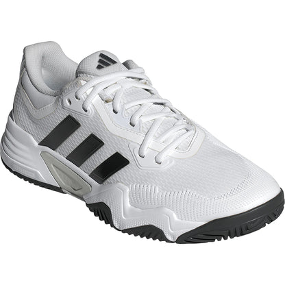 ADIDAS SOLEMATCH CONTROL 2 SCHUHE FÜR ALLE OBERFLÄCHEN