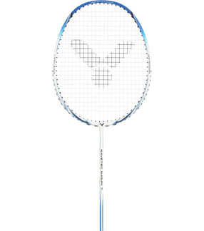 RAQUETTE DE BADMINTON VICTOR WAVETEC MAGAN 7 (CORDEE)