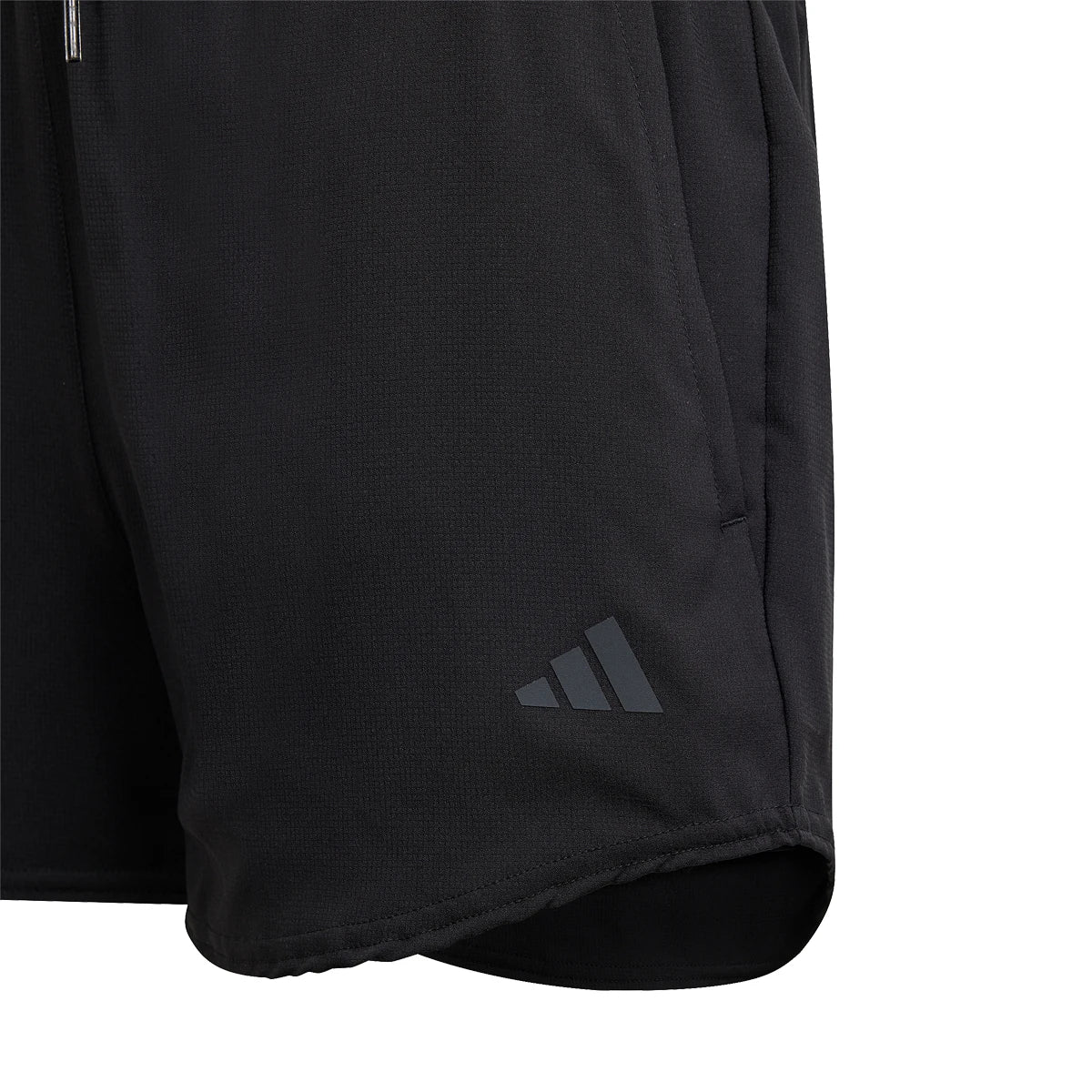KURZ ADIDAS JUNIOR CLUB