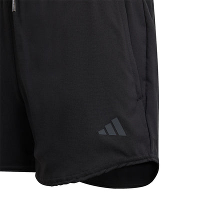 KURZ ADIDAS JUNIOR CLUB