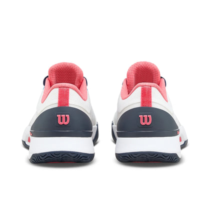 CHAUSSURES WILSON FEMME INTRIGUE TOUR TOUTES SURFACES