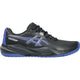 ASICS GEL CHALLENGER 15 SCHUHE FÜR ALLE BÖDEN