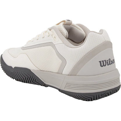 WILSON DAMENSCHUHE COURTGLIDE FÜR ALLE OBERFLÄCHEN