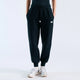 PANTALON MOURATOGLOU APPAREL FEMME CLUB
