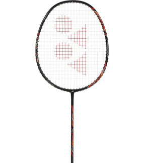 YONEX ASTROX 22 LT BADMINTON RACQUET (STRUNG)