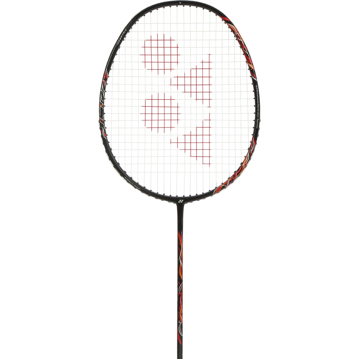 YONEX ASTROX 22 LT BADMINTON RACQUET (STRUNG)