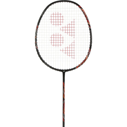 YONEX ASTROX 22 LT BADMINTON RACQUET (STRUNG)