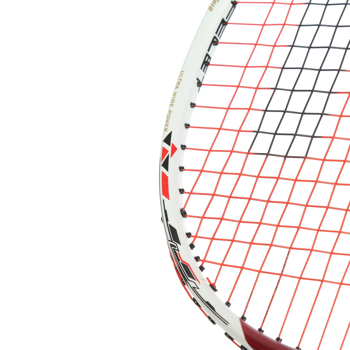 RAQUETTE DE BADMINTON FELET EIGHTY8 POWER (CORDEE)