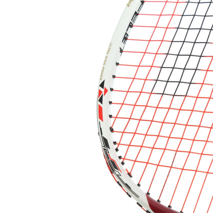 RAQUETTE DE BADMINTON FELET EIGHTY8 POWER (CORDEE)
