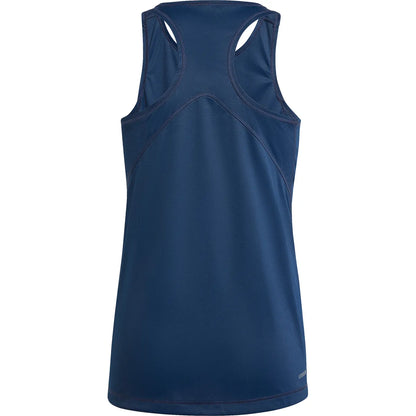 DEBARDEUR ADIDAS JUNIOR FILLE CLUB
