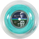 YONEX POLYTOUR REV REEL (200 METRES)
