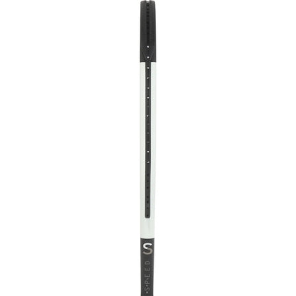 RAQUETTE HEAD SPEED MP L (280 GR)