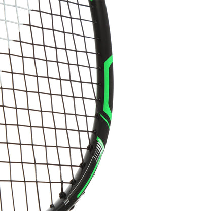 RAQUETTE DE BADMINTON VICTOR ULTRAMATE 7 (CORDEE)