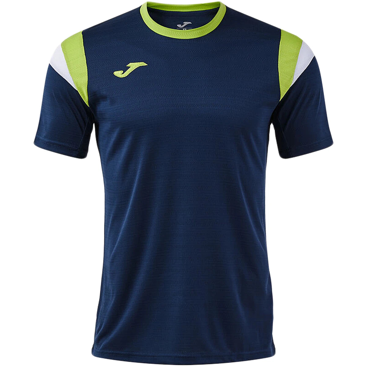 JOMA TERRA DANUBIO T-SHIRT