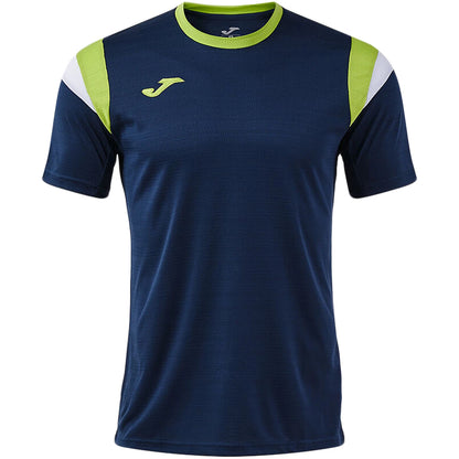 JOMA TERRA DANUBIO T-SHIRT