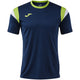 T-SHIRT JOMA TERRA DANUBIO