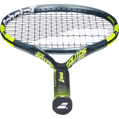 BABOLAT JUNIOR CARLITOS 26 RACKET