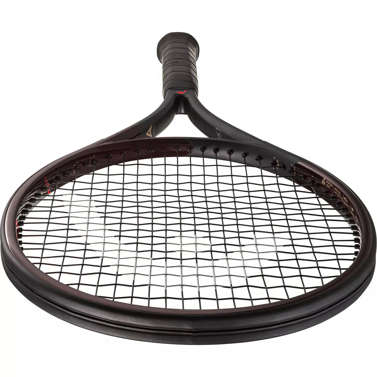 RAQUETTE HEAD PRESTIGE MP (310 GR)