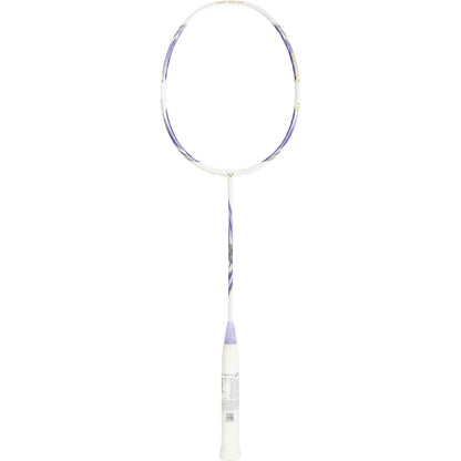 RAQUETTE DE BADMINTON VICTOR DRIVEX 12 AJ ZSW 4UG5 (NON CORDEE)