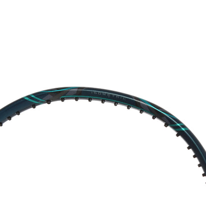 RAQUETTE DE BADMINTON YONEX NANOFLARE 800 PRO DEEP GREEN 4U5
