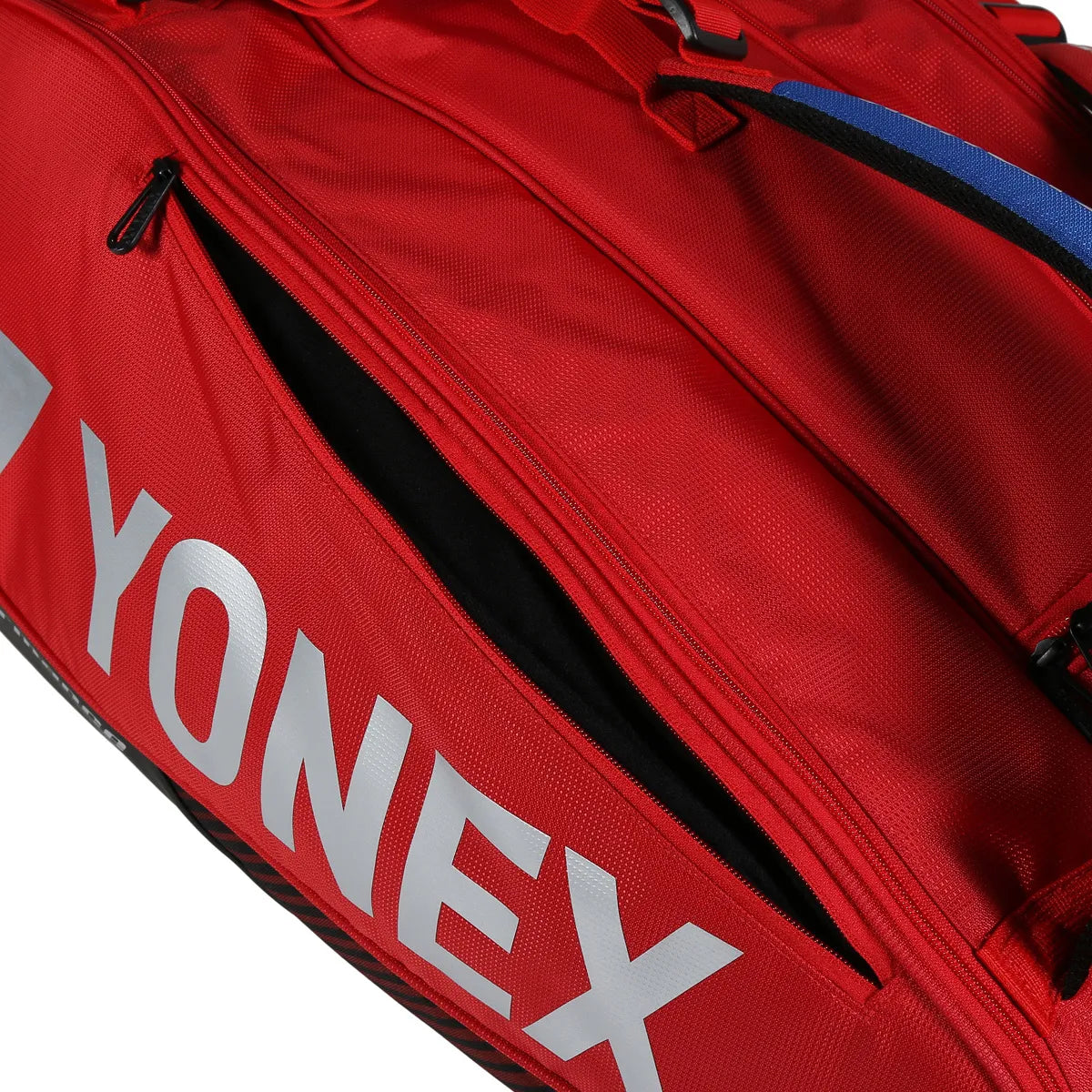 SAC YONEX PRO9 RAQUETTES 92429 SCARLET