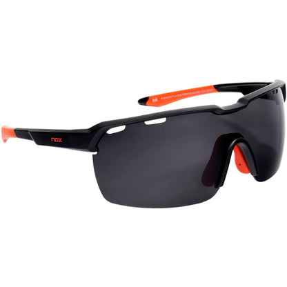 NOX MO FIGNON TEMPO SPORTS GLASSES