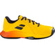 BABOLAT JUNIOR PROPULSE 3 ALLCOURTSCHUH