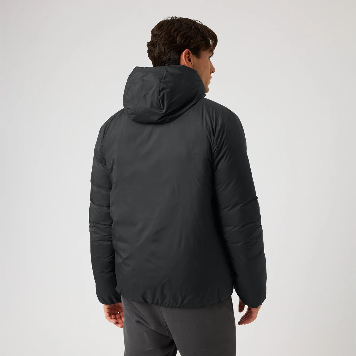 VESTE BJORN BORG LINER