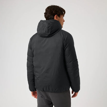 VESTE BJORN BORG LINER