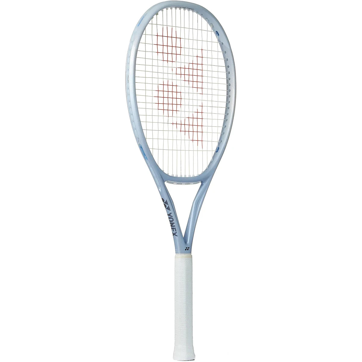 RAQUETTE YONEX MUSE 100SL (265 GR)