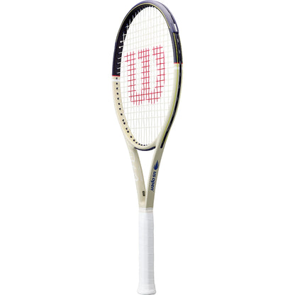 RAQUETTE WILSON BLADE 100 V10 US OPEN (300 GR)