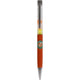 STYLO ROLAND GARROS