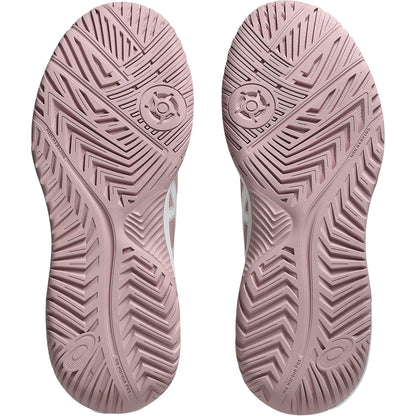ASICS DAMENSCHUHE GEL DEDICATE 8 FÜR ALLE OBERFLÄCHEN