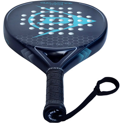 RAQUETTE DE PADEL DUNLOP GALACTICA JNR