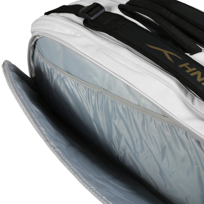 HUNDRED BAG HBCK-5M402-2