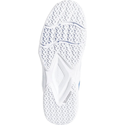 BABOLAT DAMENSCHUHE SENSA PADEL