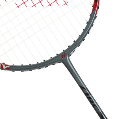 BADMINTONSCHLÄGER YONEX ARCSABER 11 PLAY 4U5 (BESAITET)