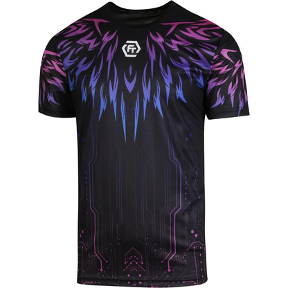 T-SHIRT FELET RN 3619