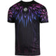 FELET RN T-SHIRT