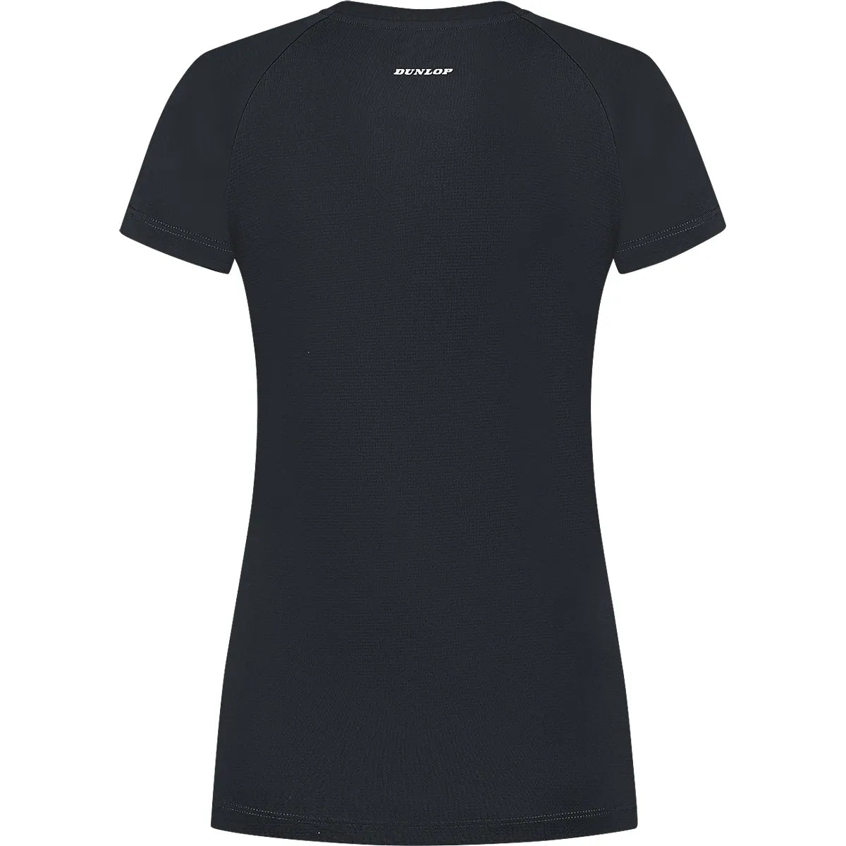 DUNLOP GIRLS' CLUB T-SHIRT